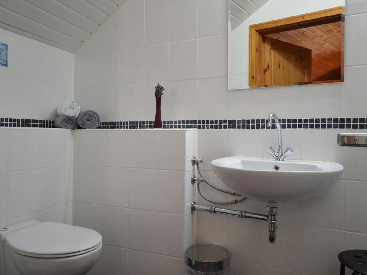 Lovely Holiday Home In Veldenz Near Mosel River Экстерьер фото